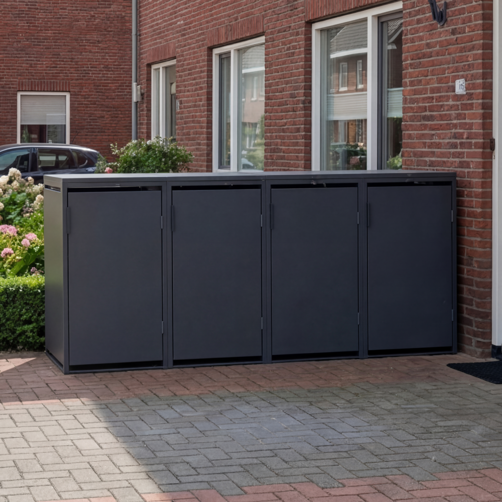 360 liter