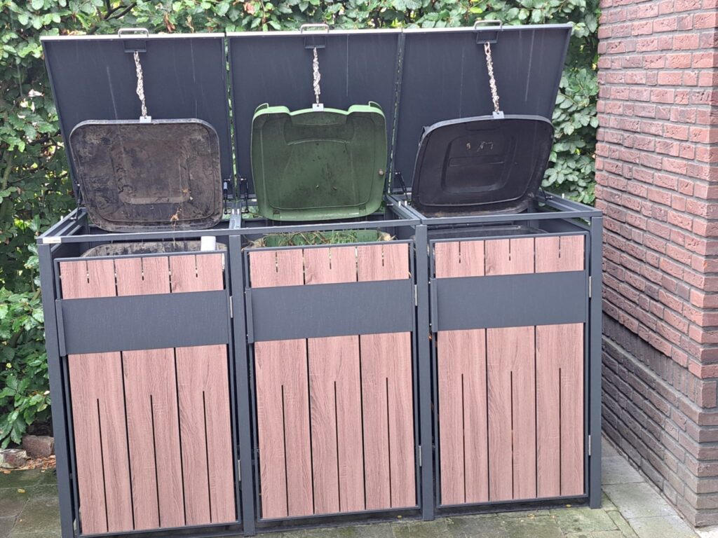 Afbeelding #2 van Ilona Van Amelsfort